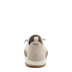 Ruby Natural Trainers