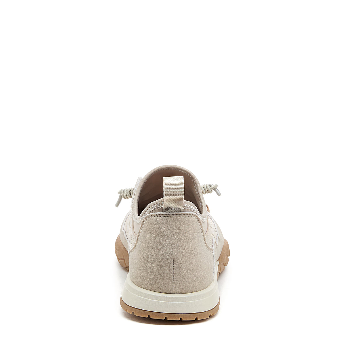 Ruby Natural Trainers