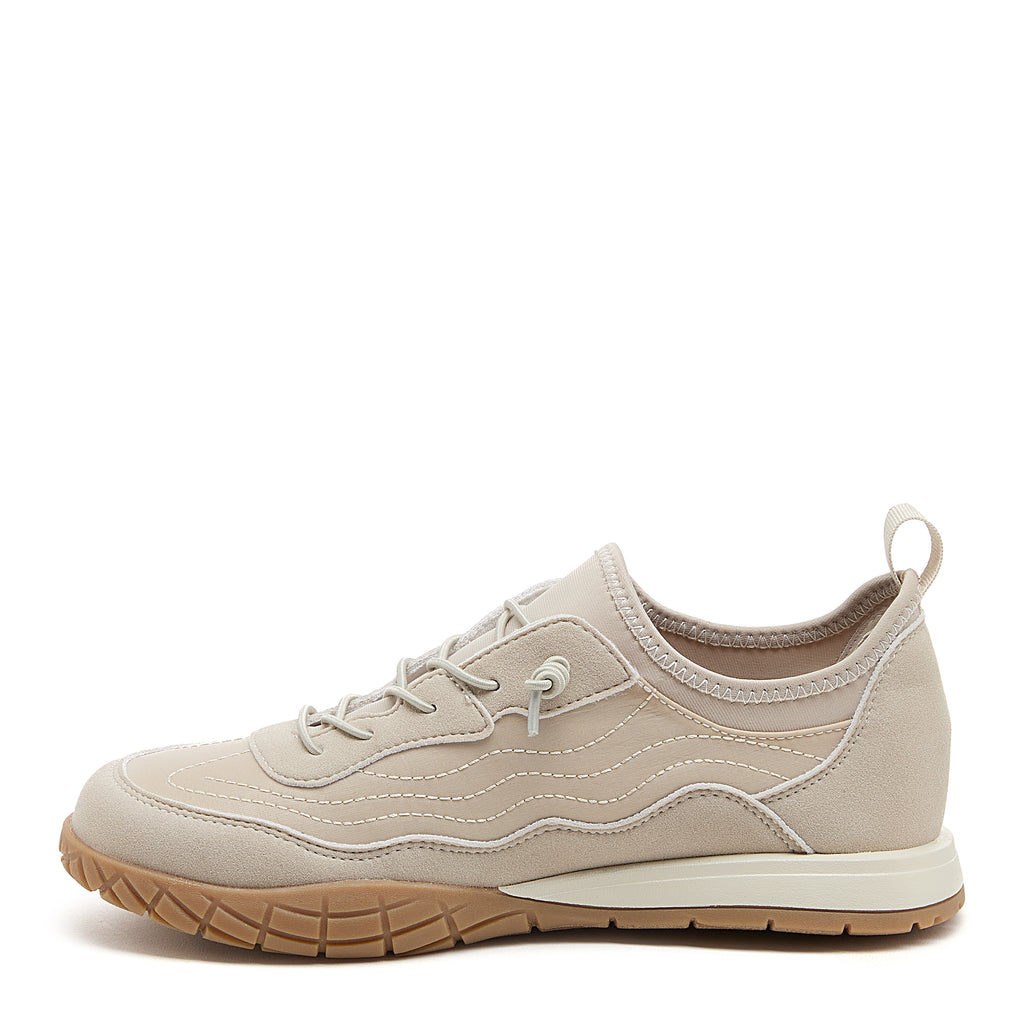Ruby Natural Trainers