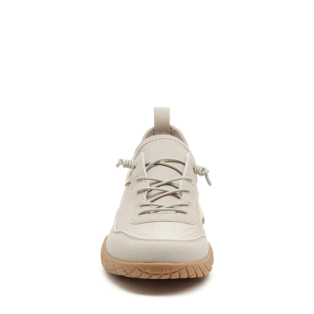 Ruby Natural Trainers