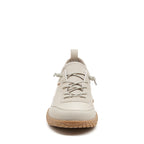 Ruby Natural Trainers