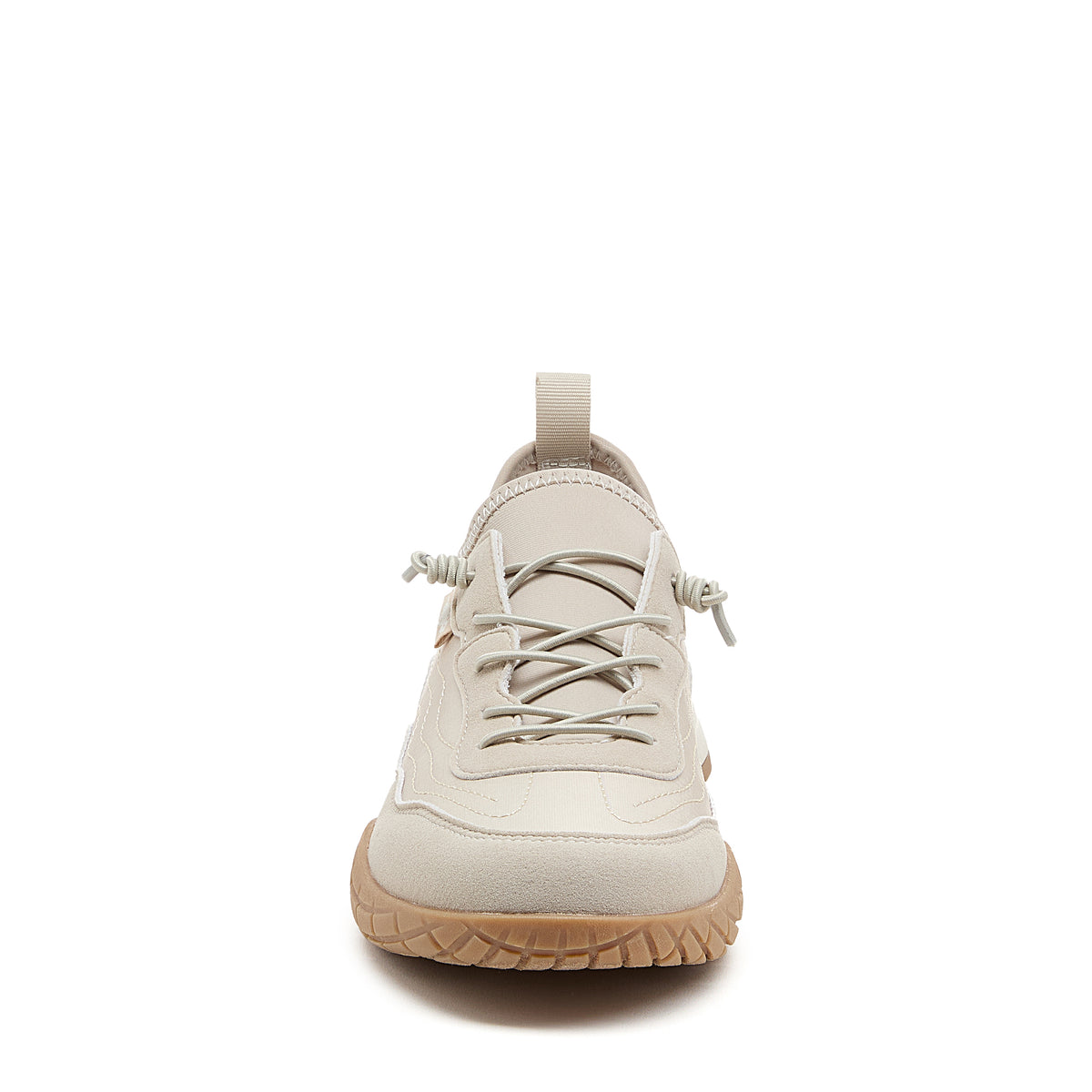 Ruby Natural Trainers