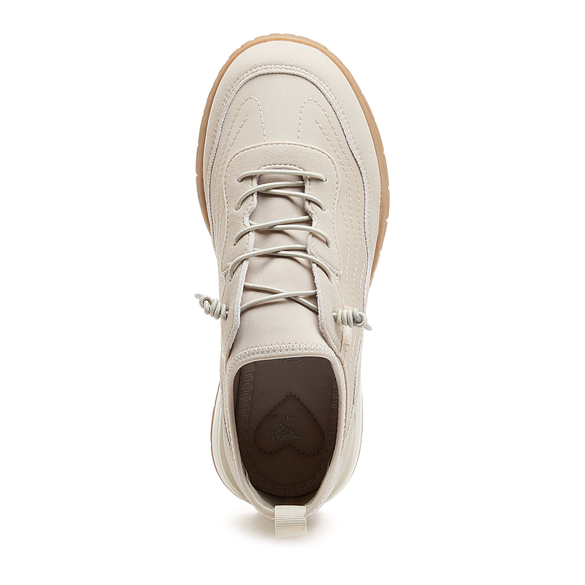 Ruby Natural Trainers