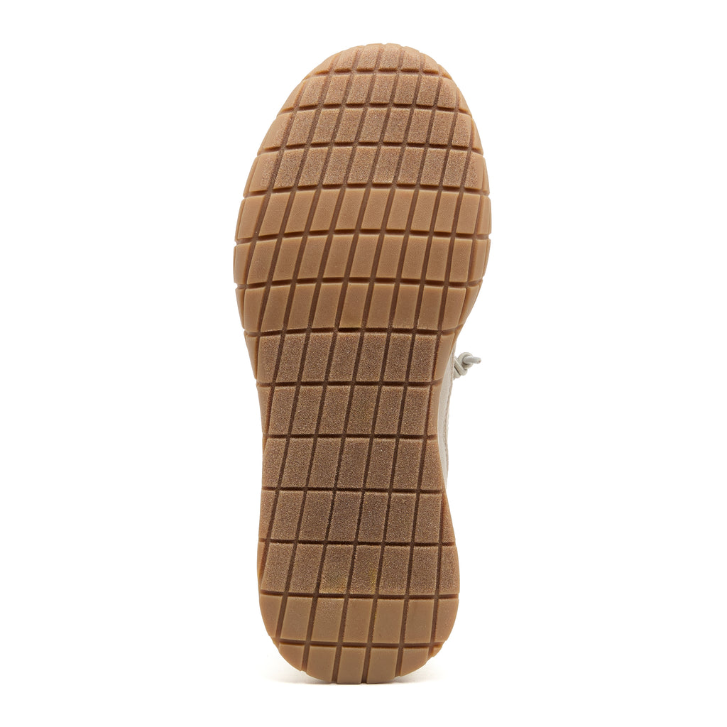 Ruby Natural Trainers