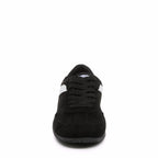 Race Black Trainers
