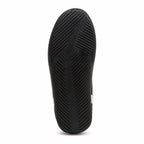 Race Black Trainers