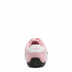 Race Pink Trainers