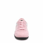 Race Pink Trainers