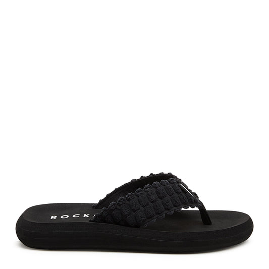 ROCKET DOG INFRADITO Wilmer Donna, Burn Pu Nero, 3 UK EUR 25,22 - IT ROCKET DOG INFRADITO Wilmer Donna, Burn Pu Nero, 3 UK EUR 25,22 - IT
