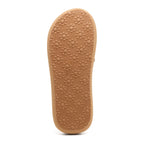 Shop Spotlight Camel Atom Flip Flops | Women's flip flop | Rocket Dog