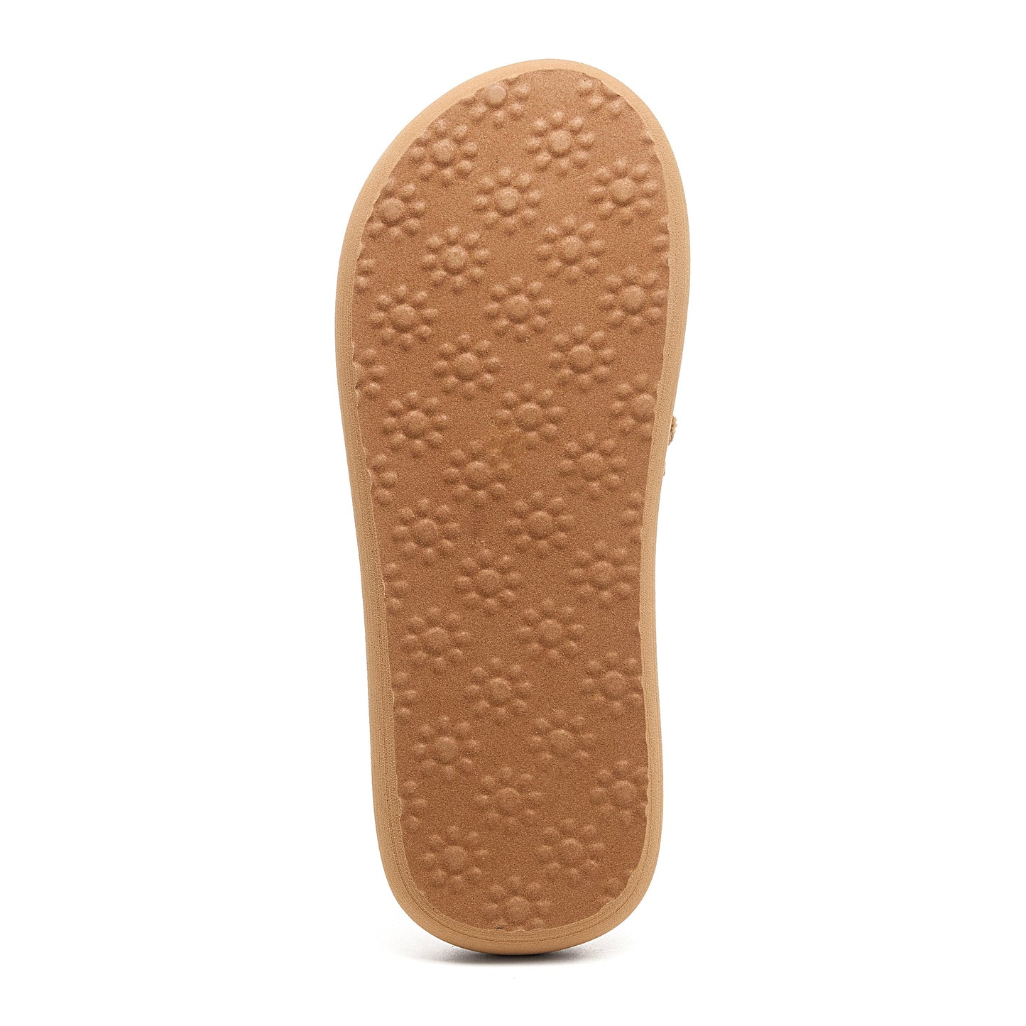 Shop Spotlight Camel Atom Flip Flops | Women's flip flop | Rocket Dog