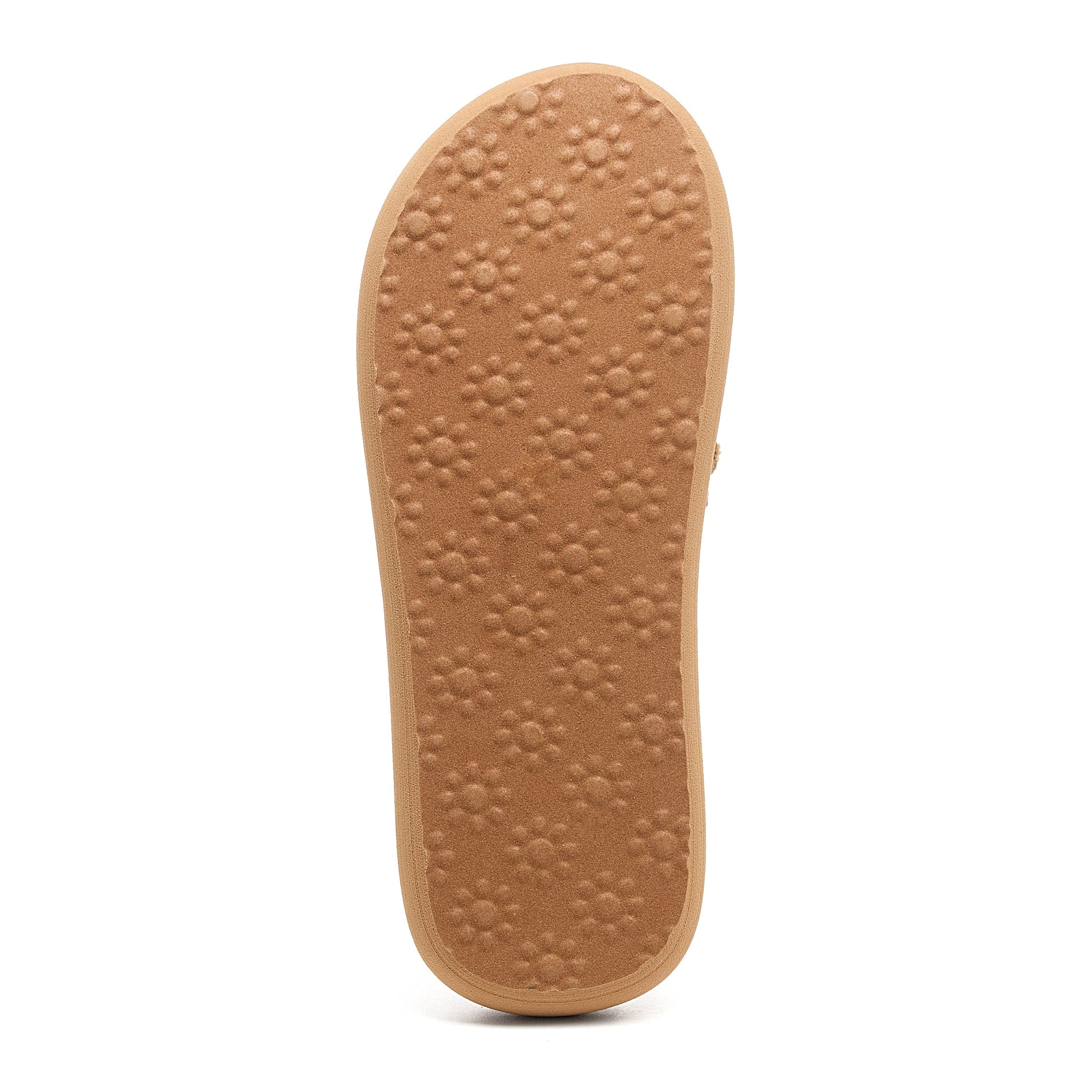 Shop Spotlight Camel Atom Flip Flops | Women's flip flop | Rocket Dog