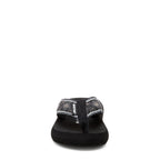 Spotlight Black Diamond Flip-Flops