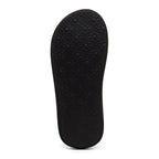 Spotlight Black Diamond Flip-Flops