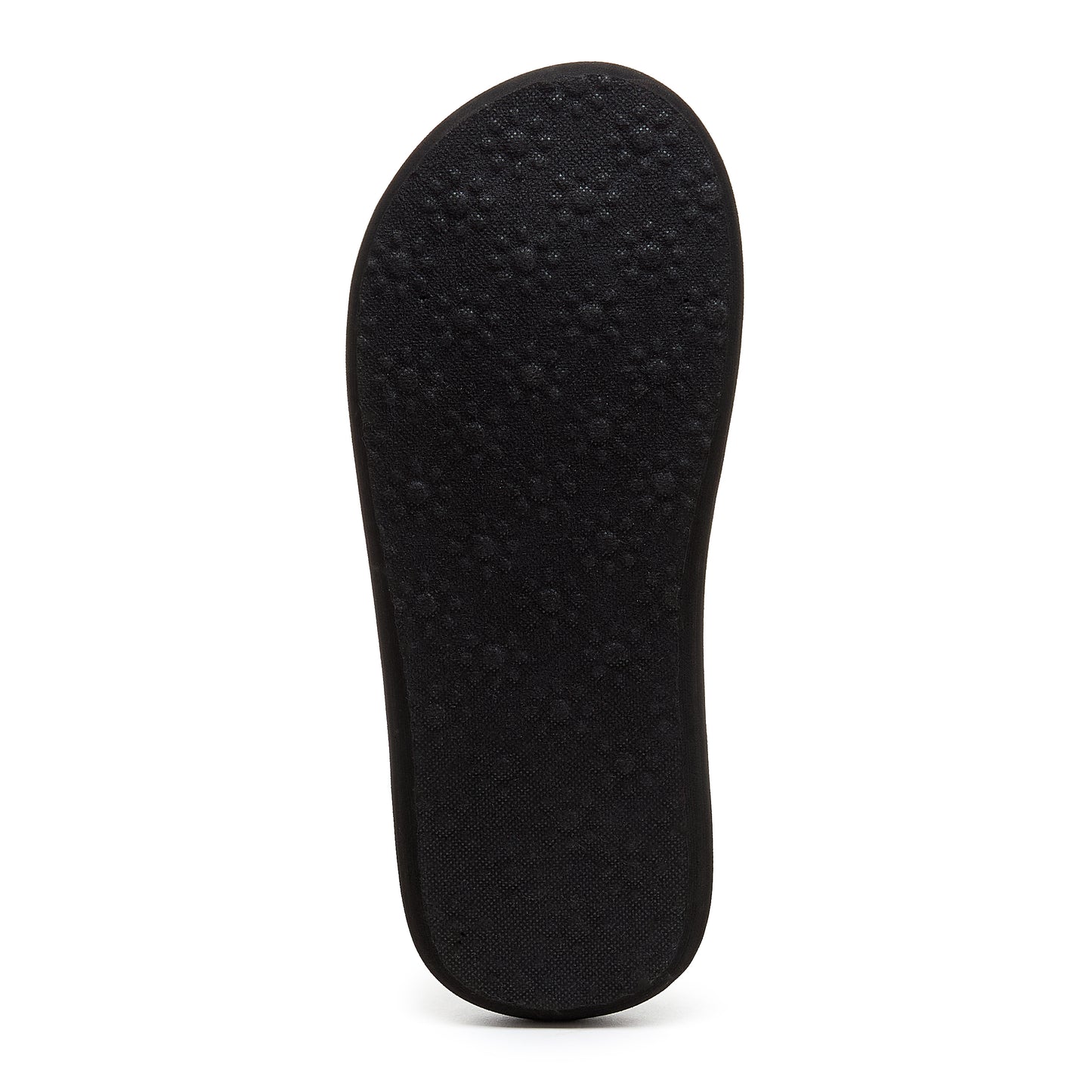 Spotlight Black Diamond Flip-Flops