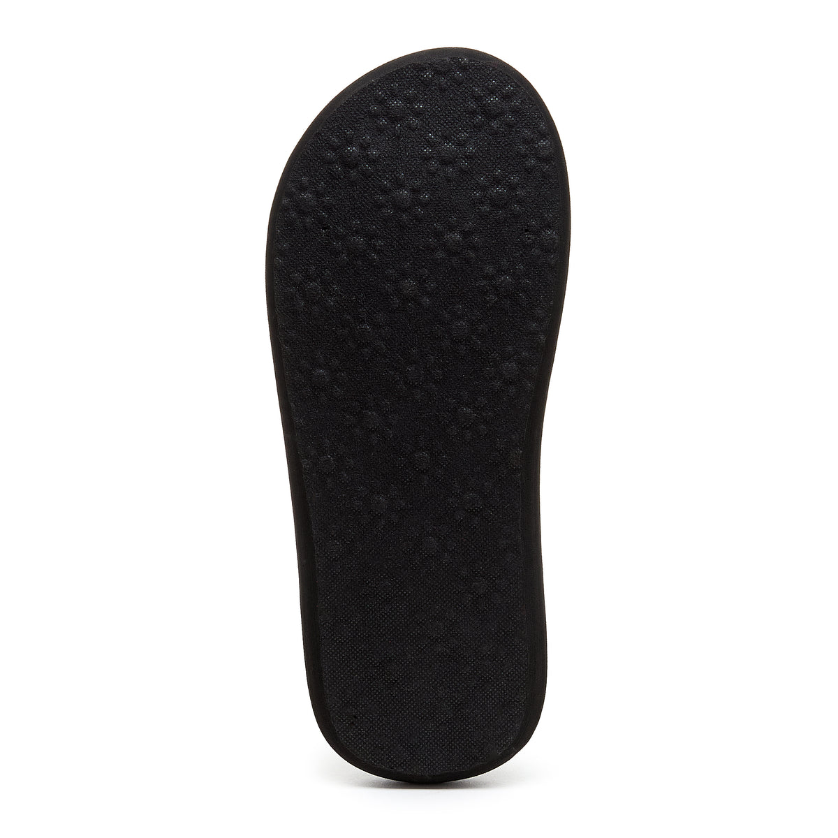 Spotlight Black Diamond Flip-Flops