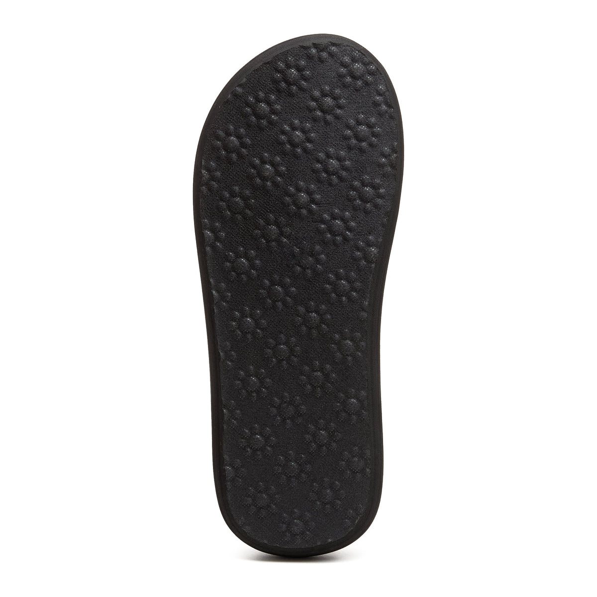 Shop Spotlight Leopard Mesh Flip Flops | Women's flip flop | Rocket Dog