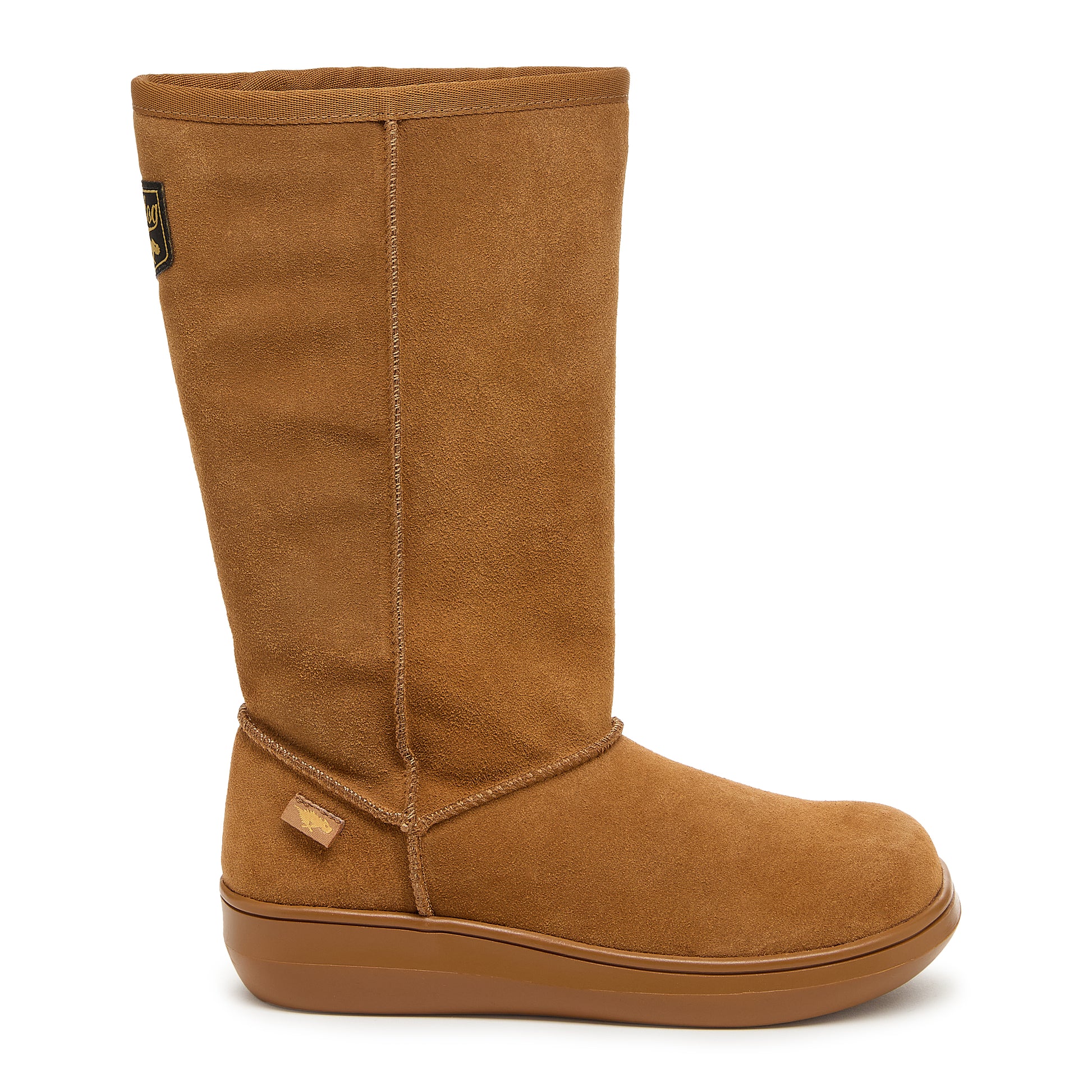 Rocket Dog Sugardaddysd-001 Women's Mid-Calf Boots Rocket Dog Sugardaddysd-001 Women's Mid-Calf Boots