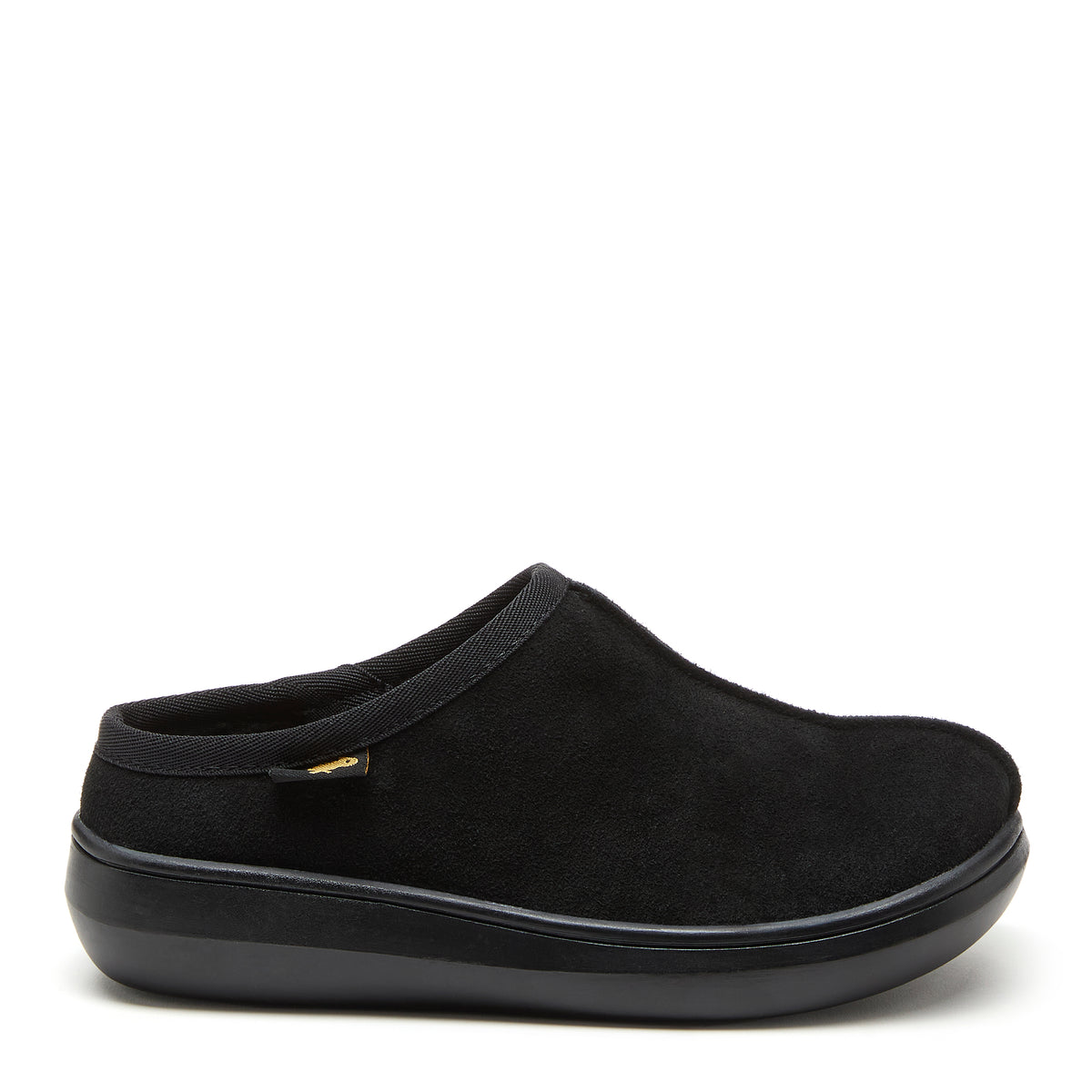 Sugar Glider Clogs