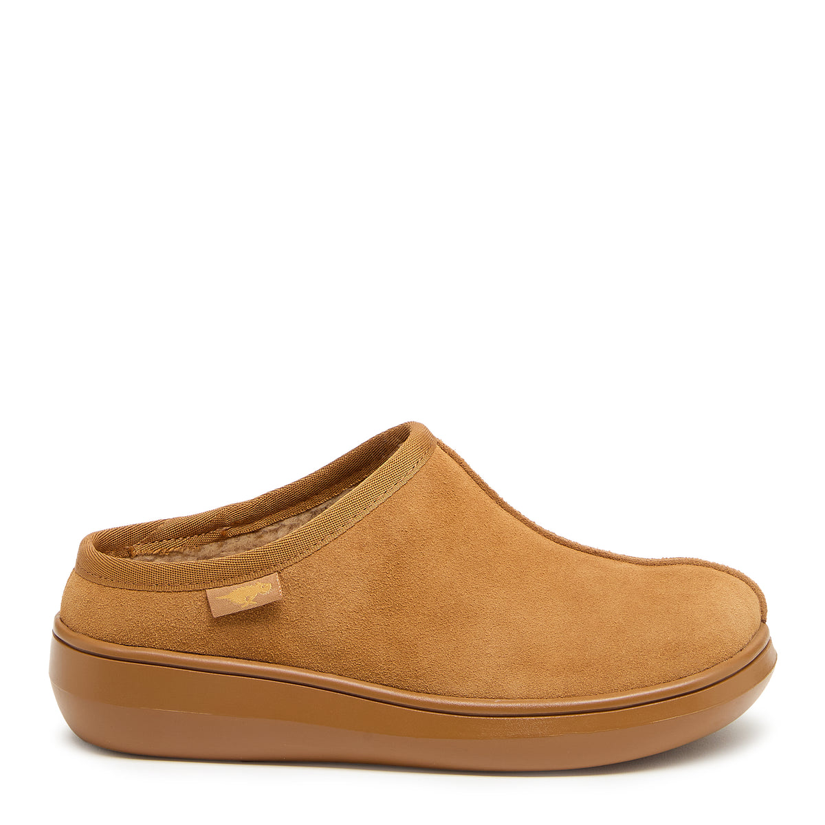 Sugar Glider Clogs