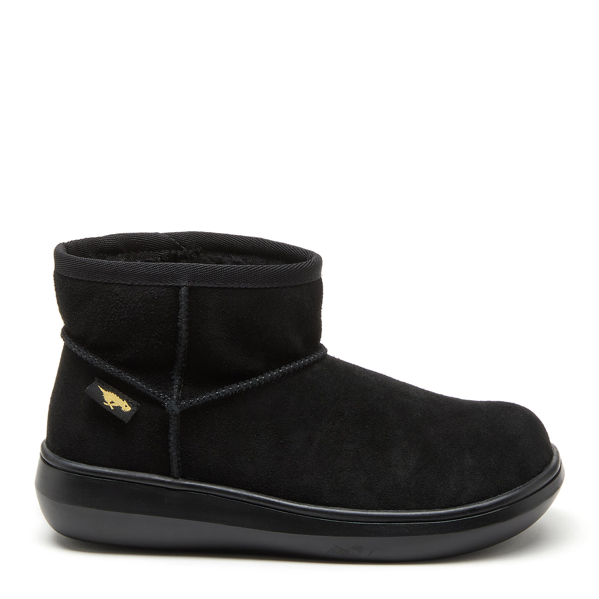 Sugar Rush Ankle Boots