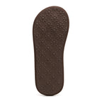 Shop Sunset Slim Natural Flip Flops | Women's flip flop | Rocket Dog
