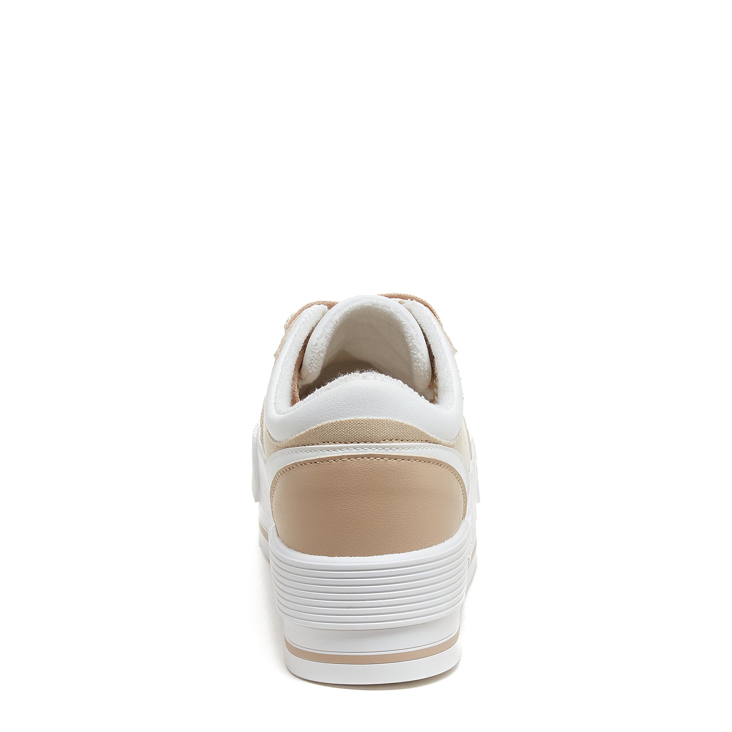 Wink Camel Combo Trainers