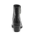 Rocket Dog Yonder Black Boots