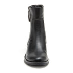 Rocket Dog Yonder Black Boots