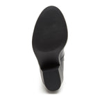 Rocket Dog Yonder Black Boots