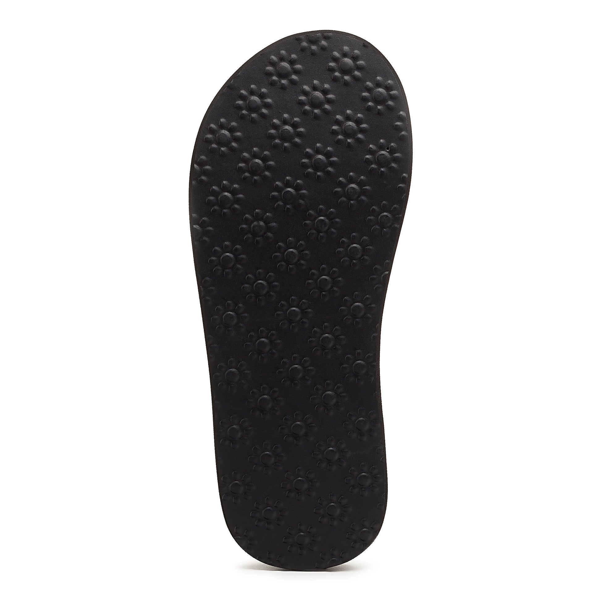 Rocket Dog | Adios Jixel Print Flip Flop