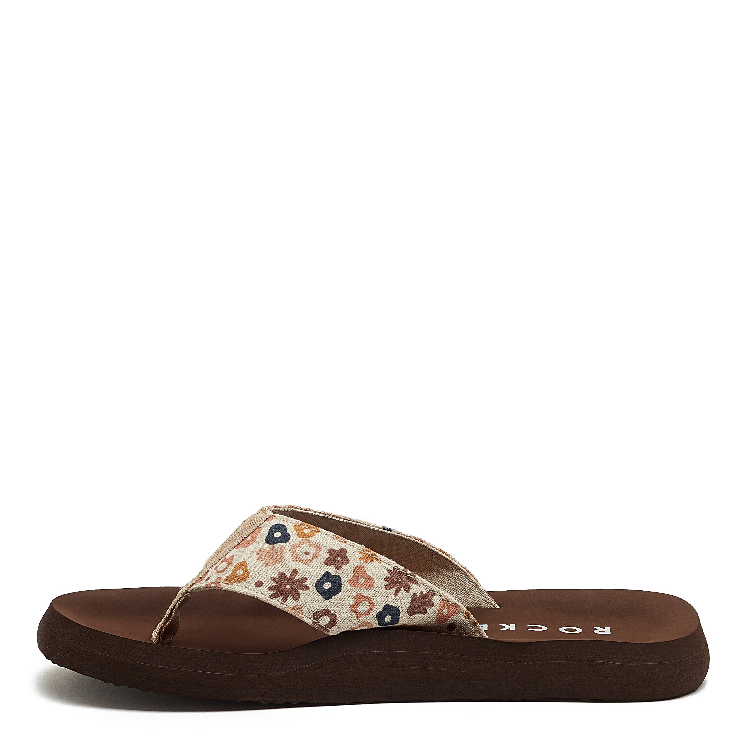 Rocket dog daisy flip best sale flops