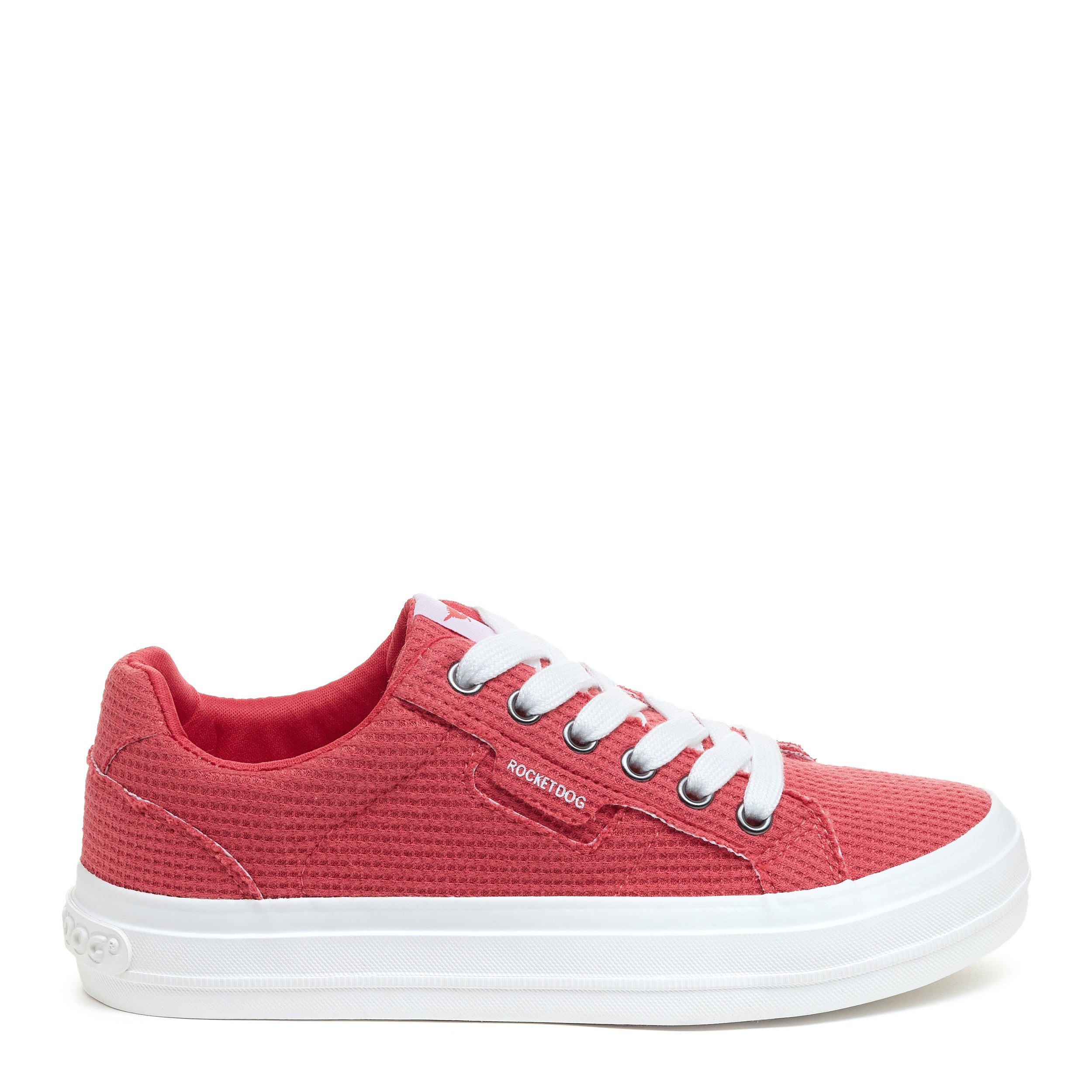 Rocket dog shoes discount sale