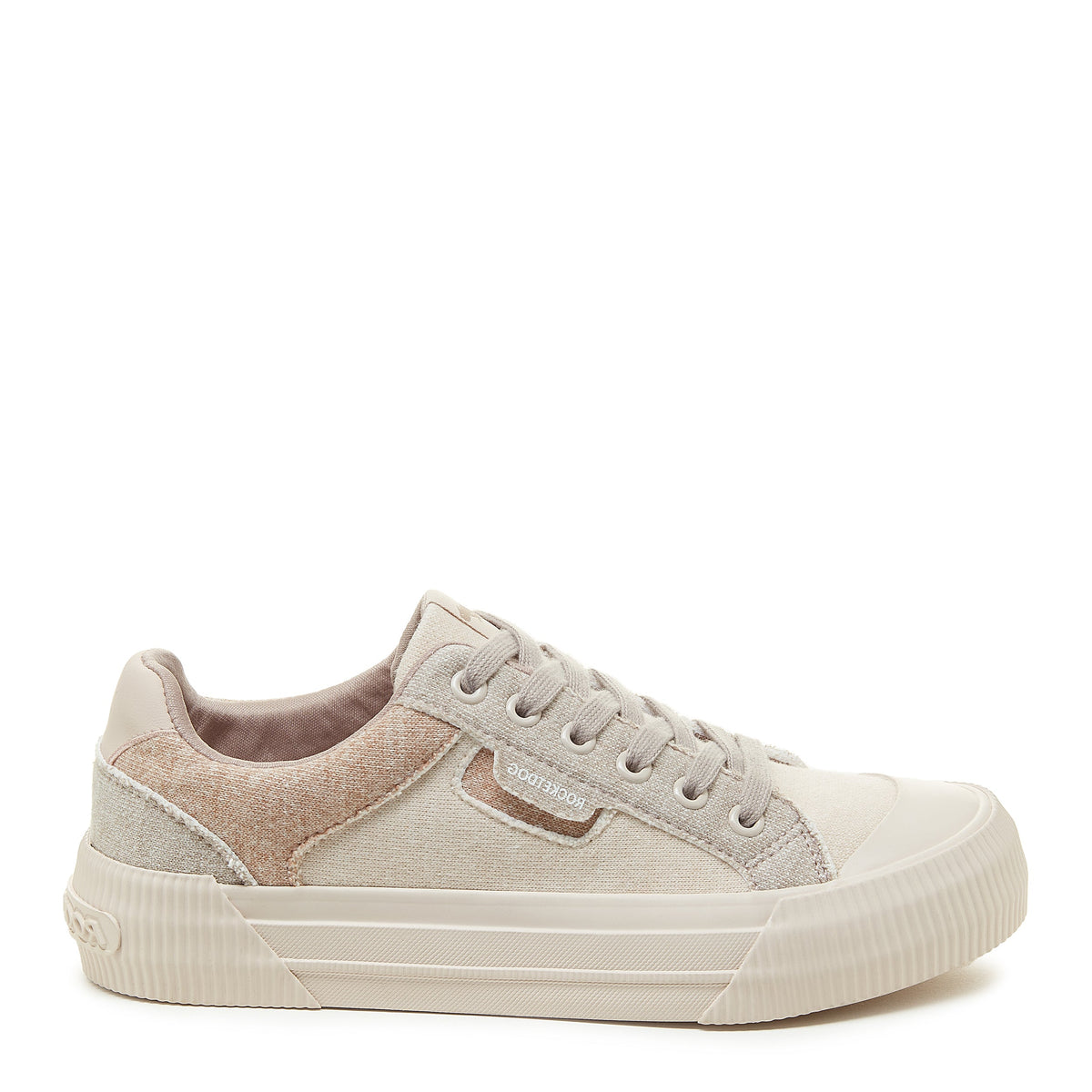 Cheery Block Trainer