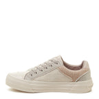 Cheery Natural Color Bock Trainer