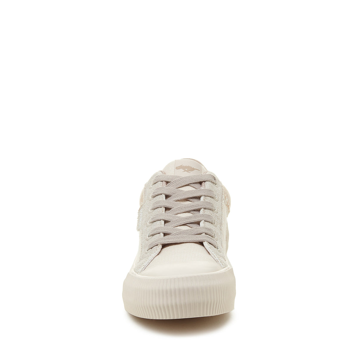 Cheery Natural Color Bock Trainer