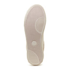 Cheery Natural Color Bock Trainer