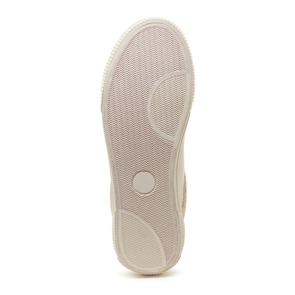 Cheery Natural Color Bock Trainer