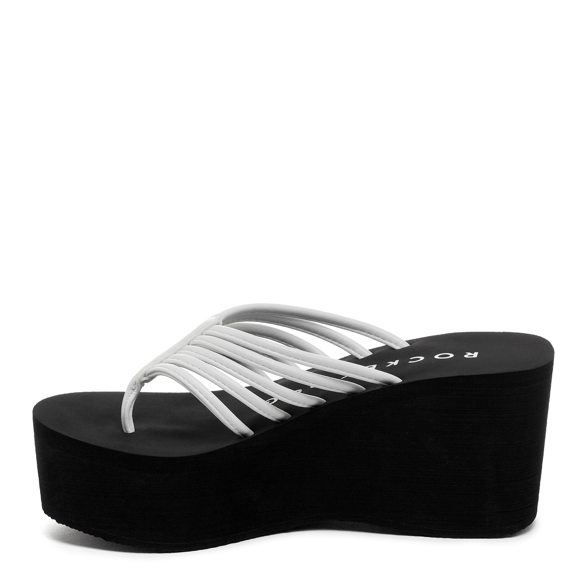 Chiara Ferragni Collection Flip Flops Zwart Dames