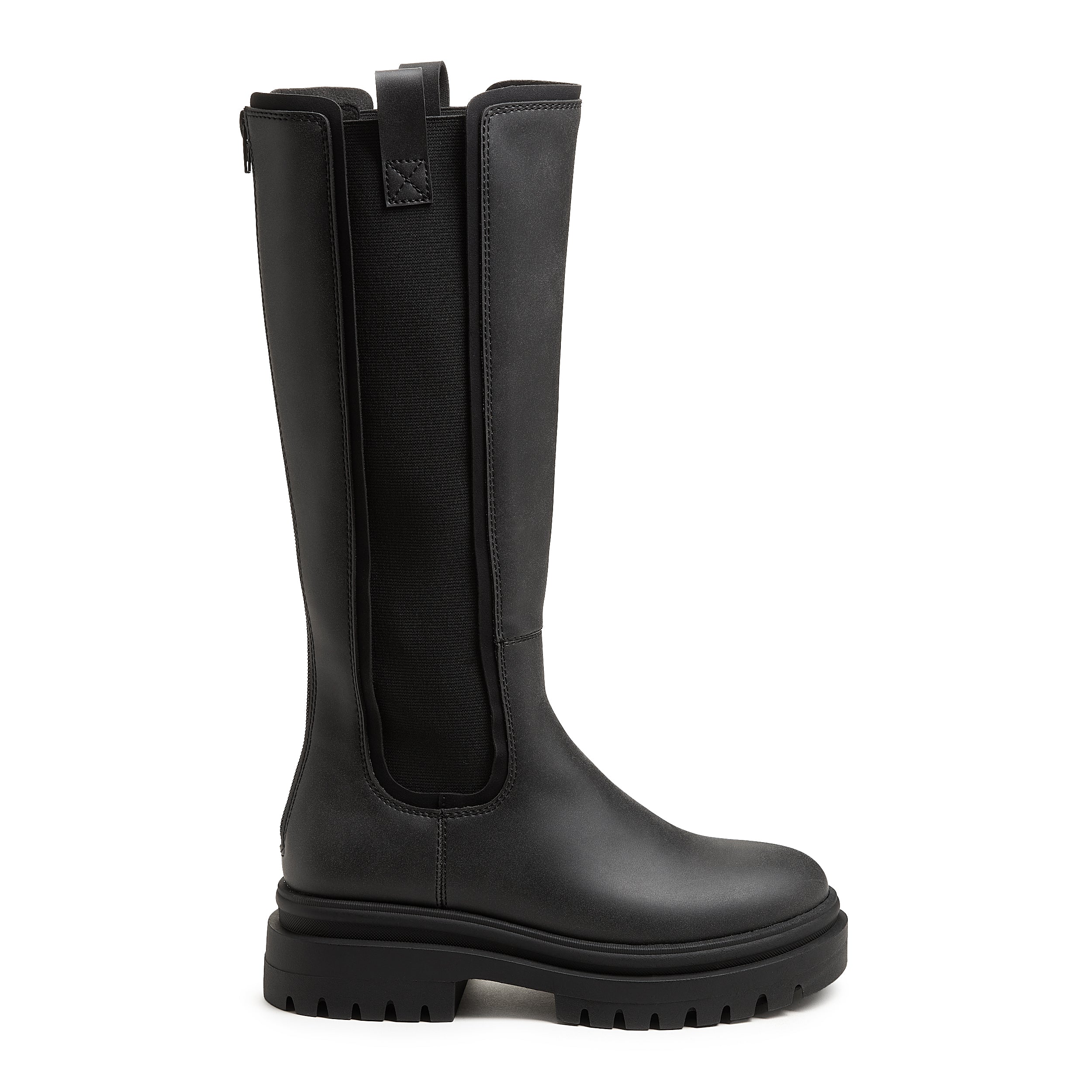 Rocket Dog Women's Boots â Rocket Dog UK