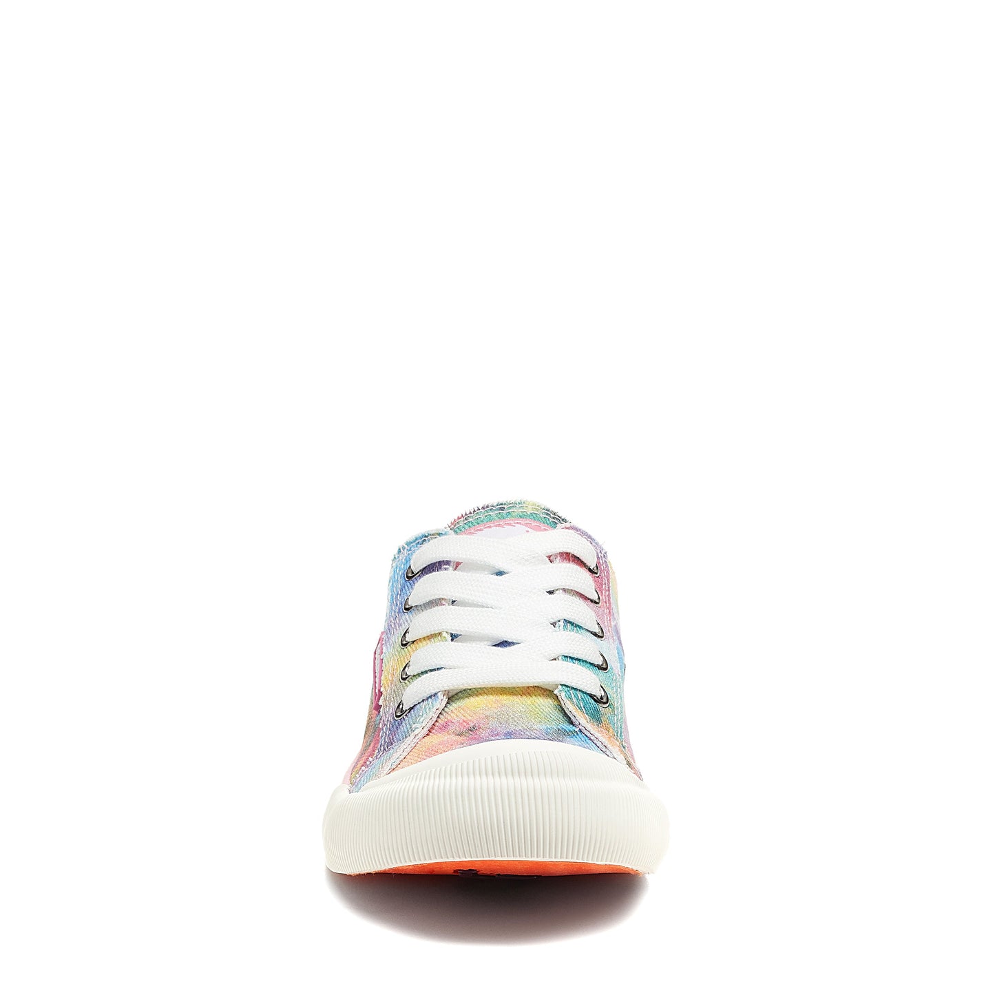 Jazzin Tie Dye Sneaker