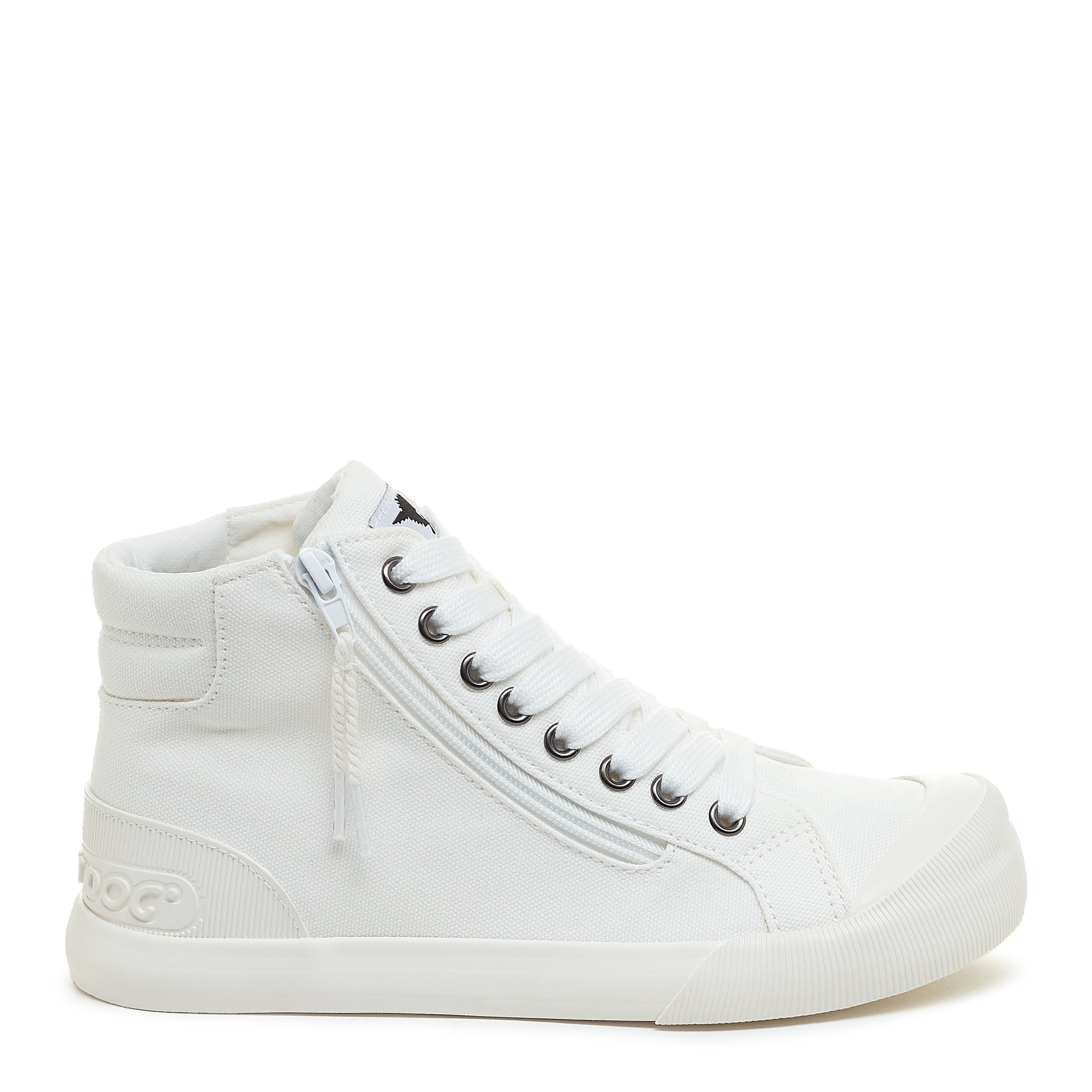 Rocket Dog Women's Trainers U2013 Rocket Dog UK