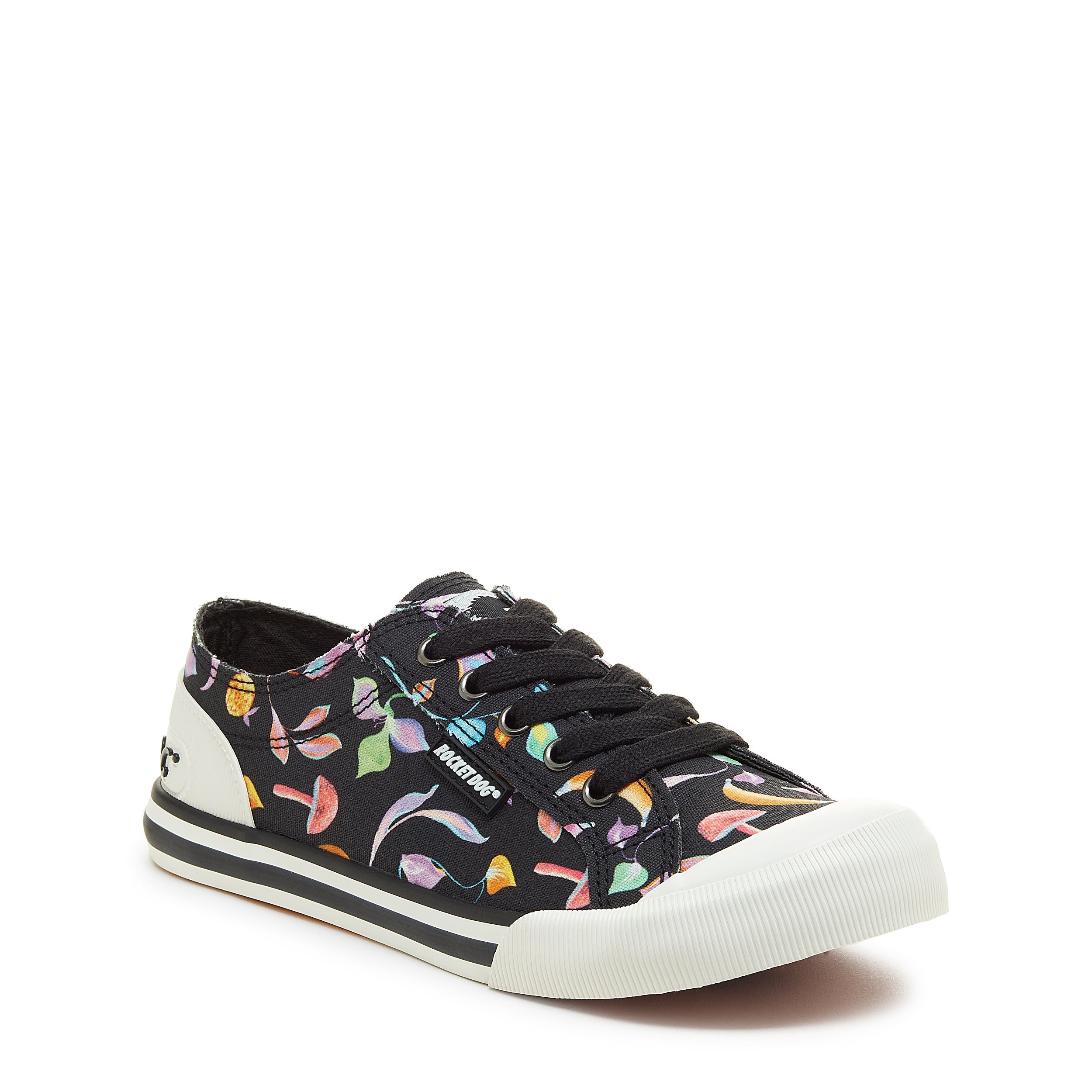 Rocket dog jumpin sneaker shop