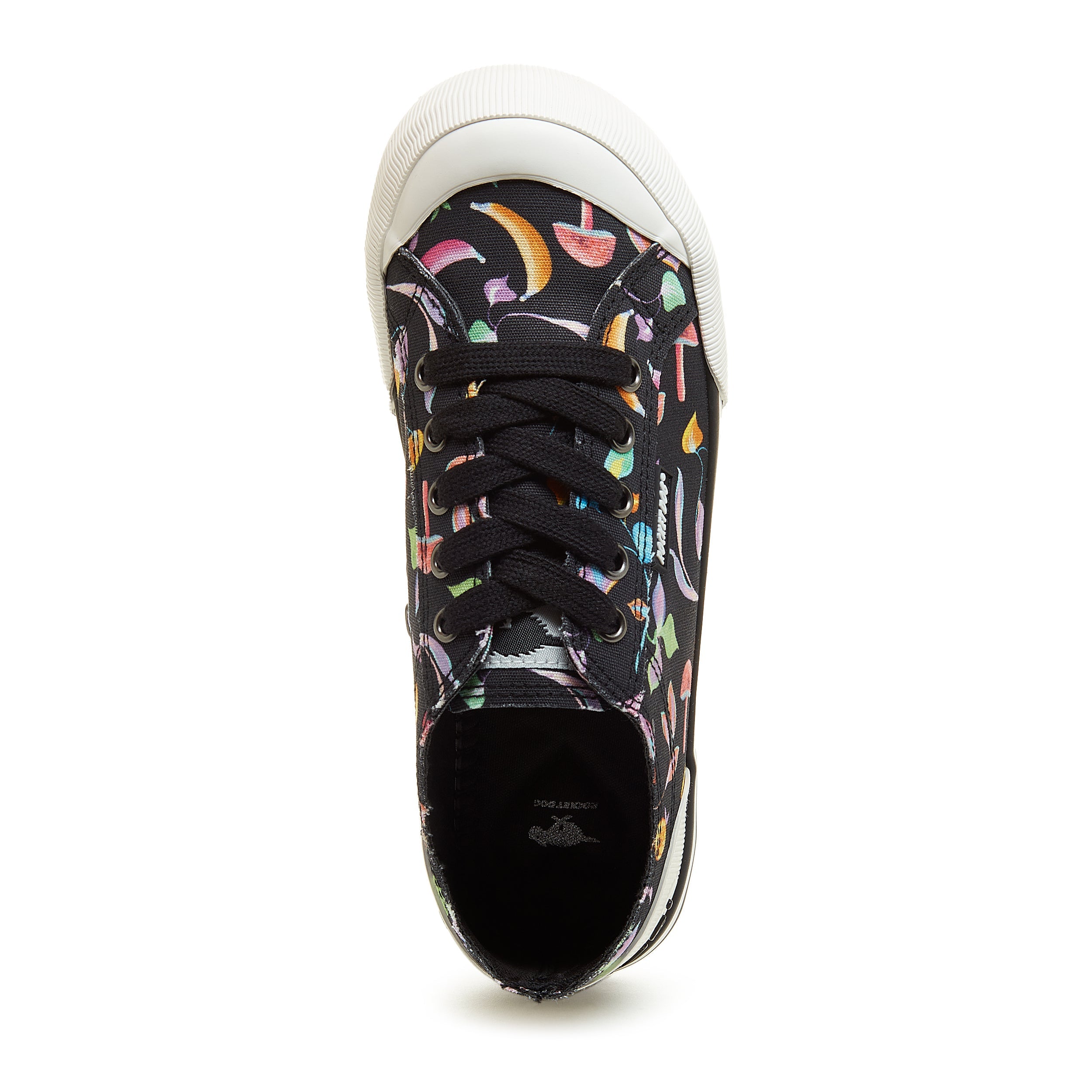 Recycled trainers deals uk