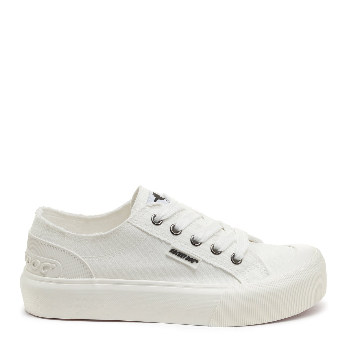 Jazzin Plus Platform Trainers