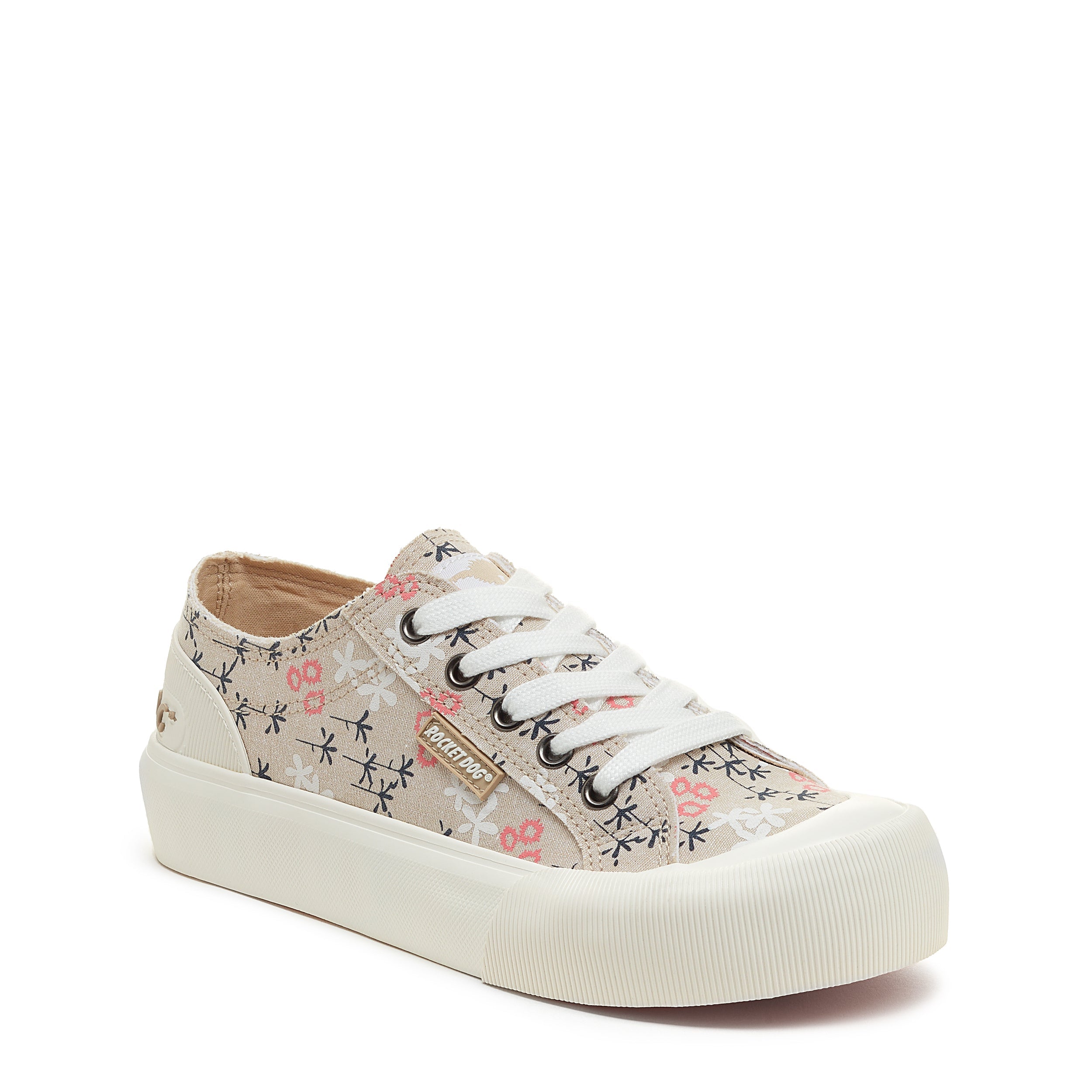 Rocket dog outlet platform shoes