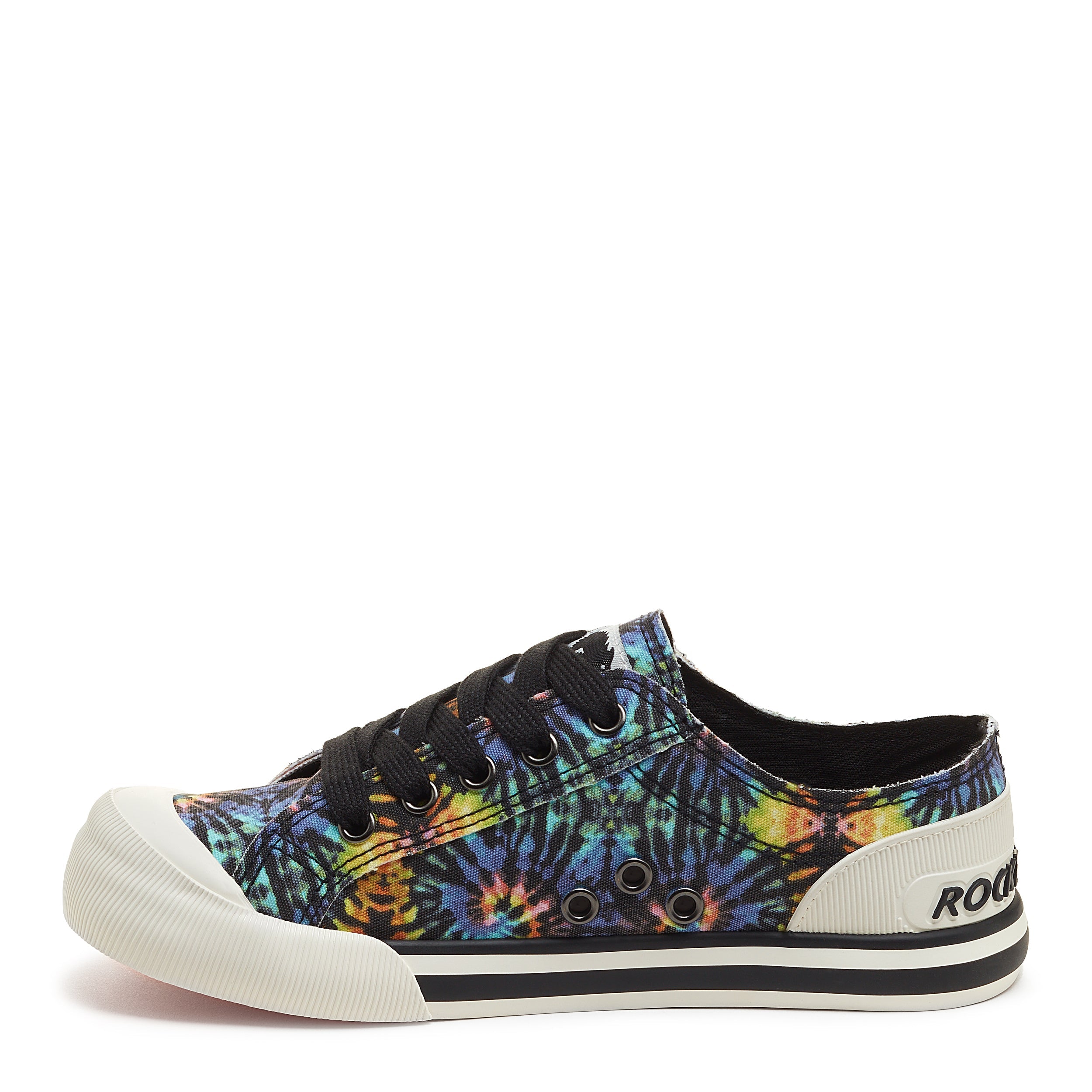Rocket dog women's jazzin discount