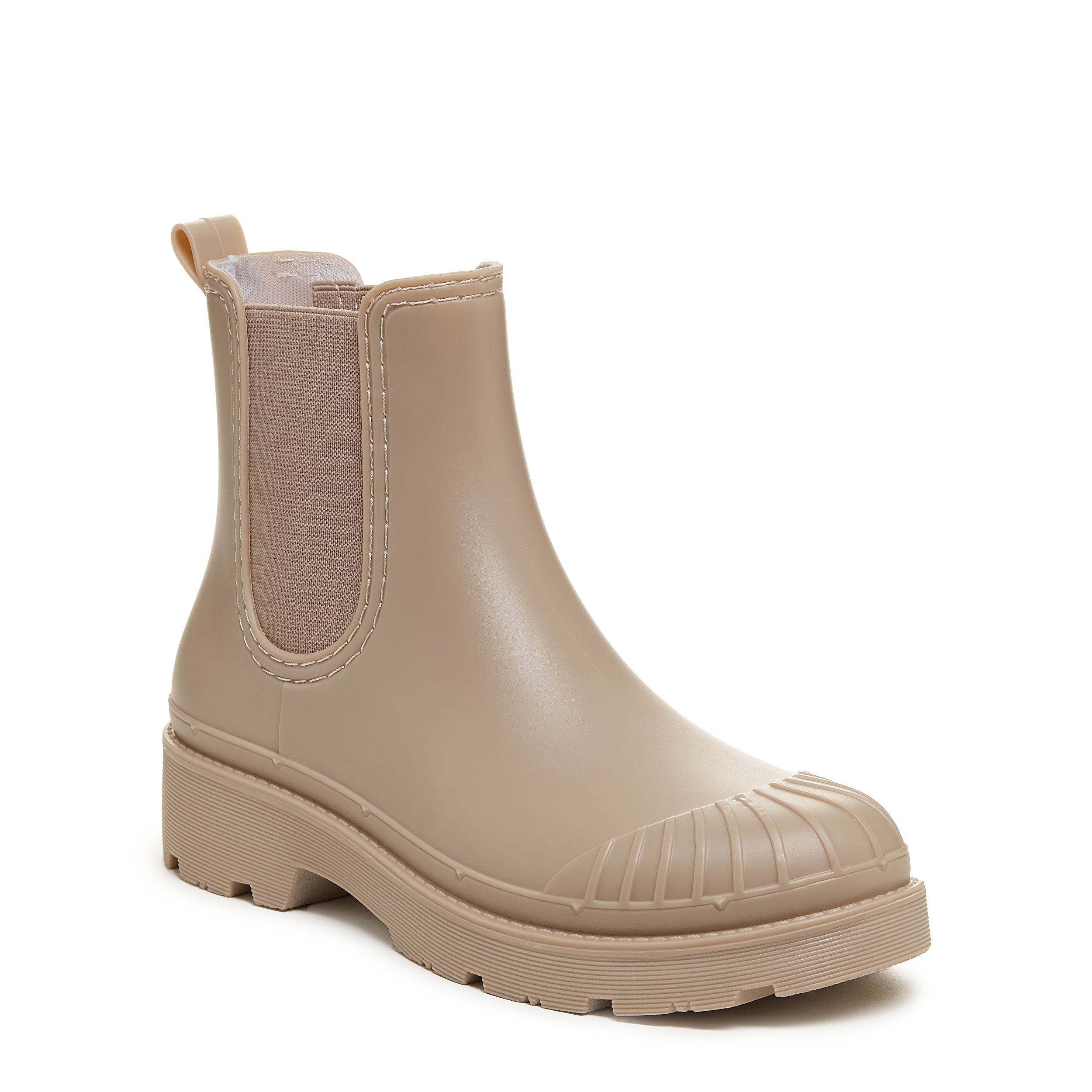 Rocket Dog Women's Puddle Bone Chelsea Rain Boots – Rocket Dog UK