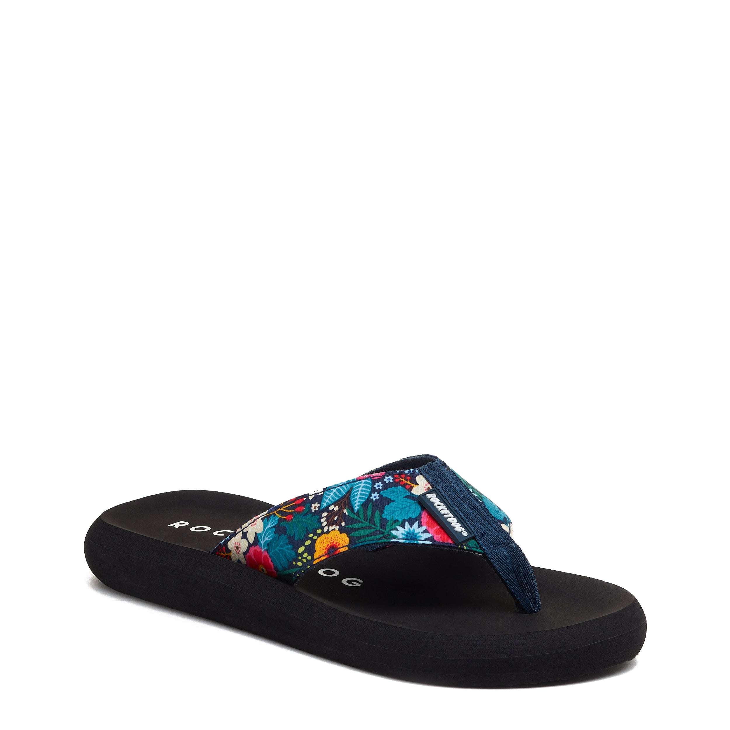 Rocket Dog Women's Flip-flops â Rocket Dog UK
