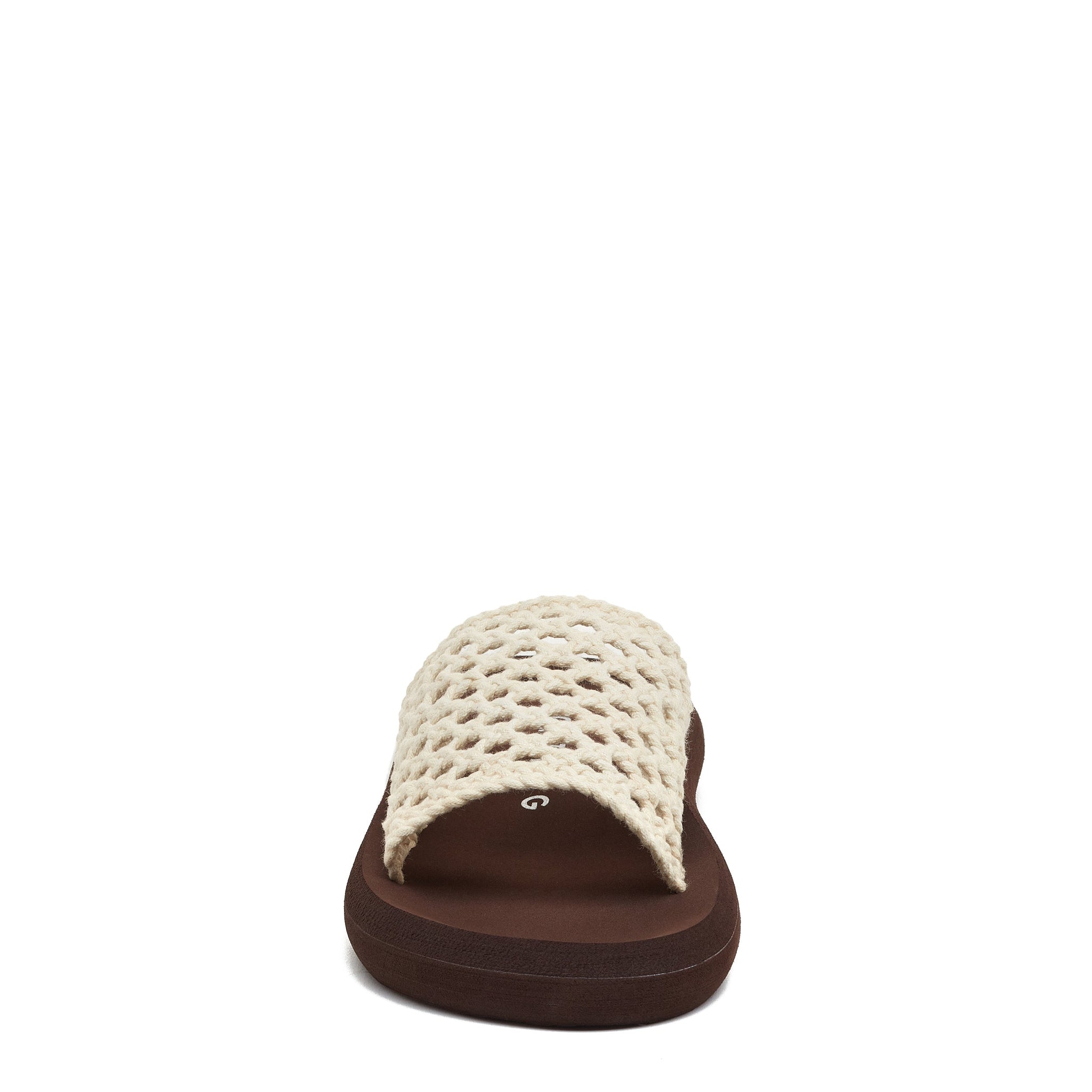 Sandalias De Cuña Rocket Dog Para Mujer - Tacón De Crochet, Plataforma De 3 Pulgadas, Cómodas Y De Moda